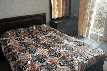 Сдам 3-х кімнатну квартиру, Алексеевка, Код: 807549/1