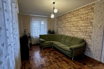 Сдам 1-кімнатну квартиру, Холодная Гора, Холодная Гора метро, Код: 807550/1