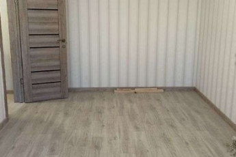 Сдам 1-кімнатну квартиру, Салтовка, Студенческая метро, Код: 807552/1