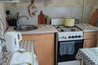 Продам 2-х кімнатну квартиру, Салтовка, Академика Павлова метро, Код: 807552/2