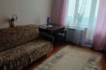 Сдам 2-х кімнатну квартиру, Салтовка, Код: 807552/3