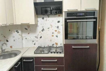 Сдам 2-х кімнатну квартиру, Салтовка, Студенческая метро, Код: 807552/4