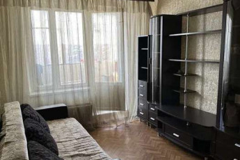 Сдам 2-х кімнатну квартиру, Жуковского, Код: 807553/1