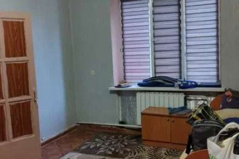 Продам 1-кімнатну квартиру, Новые дома, Код: 807554/1