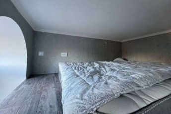 Продам гостинку, Ивановка, Код: 807556/1