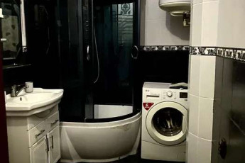 Продам 1-кімнатну квартиру в новобудові, Салтовка, ТРК Украина, Код: 807559/1