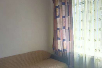 Сдам гостинку, Новые дома, Код: 807562/1