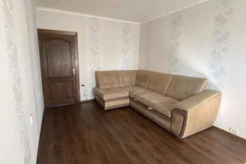 Продам 3-х кімнатну квартиру, Салтовка, 524 м/р, Код: 807563/1