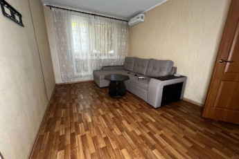 Продам 1-кімнатну квартиру, Салтовка, Код: 807566/1