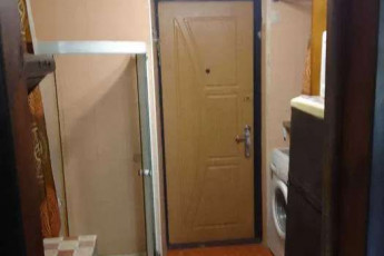 Продам гостинку, ХТЗ, Масельского метро, Код: 807567/1