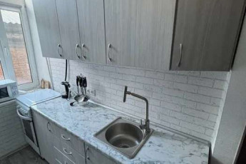 Продам гостинку, Ивановка, Код: 807571/1