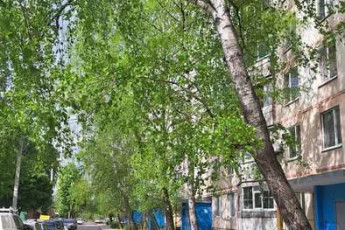 Продам 2-х кімнатну квартиру, Жуковского, Код: 807573/1