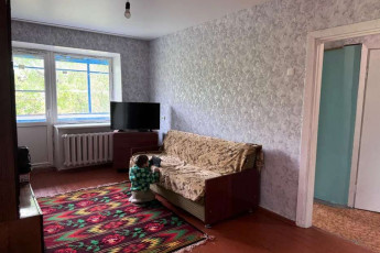 Сдам 2-х кімнатну квартиру, Новые дома, Армейская метро (Советской Армии), Код: 807575/1