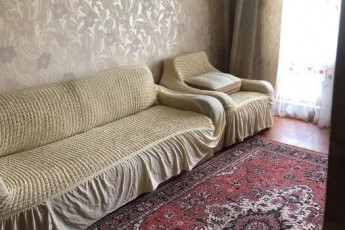 Сдам 1-кімнатну квартиру, Салтовка, Студенческая метро, Код: 807576/1