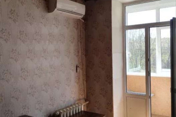 Сдам 2-х кімнатну квартиру, ХТЗ, ХТЗ метро, Код: 807577/1