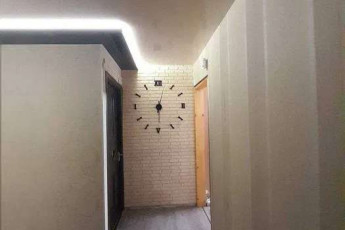 Продам 2-х кімнатну квартиру, Алексеевка, Код: 807580/1