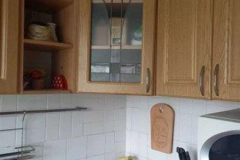 Продам 2-х кімнатну квартиру, Сосновая Горка, Код: 807581/1