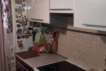 Продам 2-х кімнатну квартиру, Холодная Гора, Парк Юность, Код: 807583/1