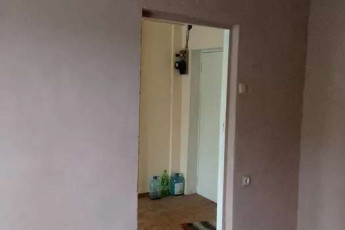 Продам гостинку, Салтовка, Академика Павлова метро, Код: 807586/1