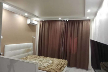 Продам 2-х кімнатну квартиру в новобудові, Новые дома, Код: 807587/1