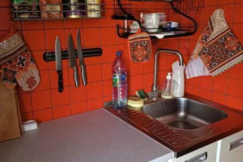 Продам гостинку, Центр, Код: 807588/1