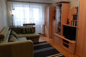 Сдам 2-х кімнатну квартиру, Павлово поле, 23 Августа метро, Код: 807590/1