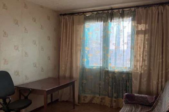 Сдам 1-кімнатну квартиру, Холодная Гора, Холодная Гора метро, Код: 807591/1