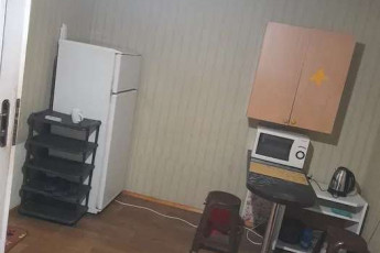 Продам гостинку, Сосновая Горка, Научная метро, Код: 807592/1
