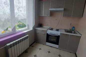 Сдам 3-х кімнатну квартиру, Салтовка, Медкомплекс, Код: 807594/1