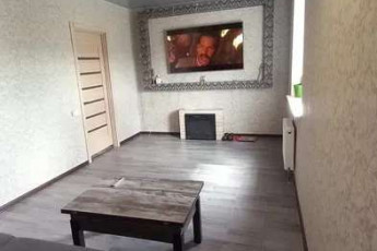 Сдам 2-х кімнатну квартиру, ХТЗ, Масельского метро, Код: 807595/2