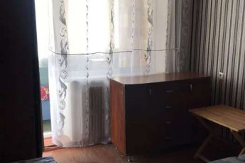 Сдам гостинку, ХТЗ, Восточный (ХТЗ), Код: 807596/1