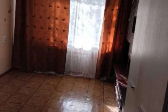 Сдам гостинку, Новые дома, Маршала Жукова метро (Дворец спорта), Код: 807597/1