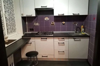 Сдам 2-х кімнатну квартиру, Салтовка, Героев Труда метро, Код: 807599/1