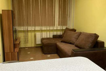 Сдам гостинку, Салтовка, Академика Павлова метро, Код: 807599/2