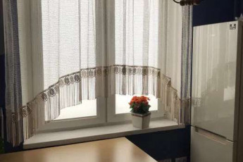 Продам 1-кімнатну квартиру, Салтовка, Героев Труда метро, Код: 807601/1