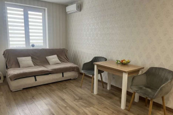 Продам 3-х кімнатну квартиру в новобудові, Новые дома, Код: 807602/1