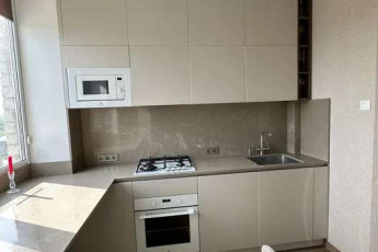 Продам 2-х кімнатну квартиру, Завод Шевченко, Код: 807605/1