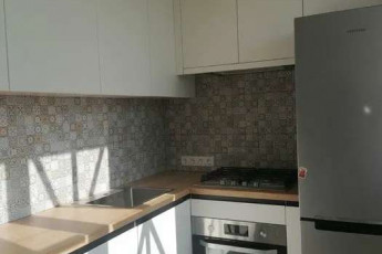 Продам 2-х кімнатну квартиру, Новые дома, Маршала Жукова метро (Дворец спорта), Код: 807606/1