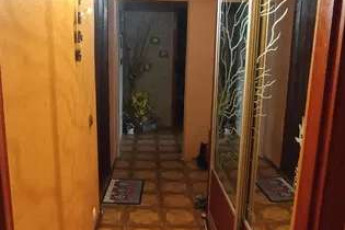 Продам 2-х кімнатну квартиру, Салтовка, 520 м/р, Код: 807608/1