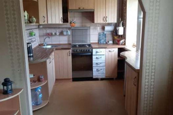 Сдам 3-х кімнатну квартиру, Рогань, Восточный, Код: 807609/1