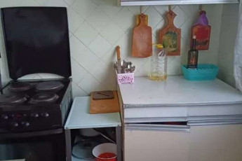 Сдам 2-х кімнатну квартиру, Холодная Гора, Холодная Гора метро, Код: 807611/1