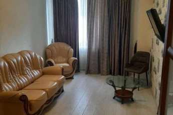 Сдам 2-х кімнатну квартиру, Центр, Площадь Конституции метро (Советская), Код: 807612/1