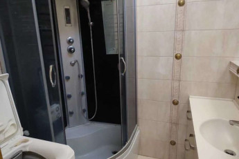 Сдам 2-х кімнатну квартиру, Павлово поле, Код: 807612/3