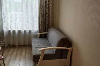 Сдам гостинку, Салтовка, Код: 807613/1