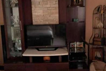 Сдам 2-х кімнатну квартиру, Павлово поле, Код: 807616/1