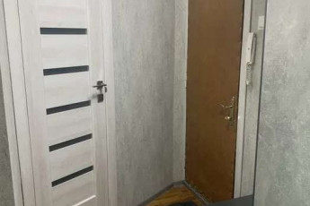 Продам 1-кімнатну квартиру, Залютино, Код: 807621/1