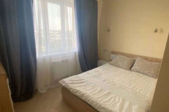 Сдам 1-кімнатну квартиру, Гагарина проспект, Спортивная метро, Код: 807622/1