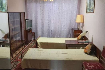 Сдам 1-кімнатну квартиру, Новые дома, Код: 807623/1