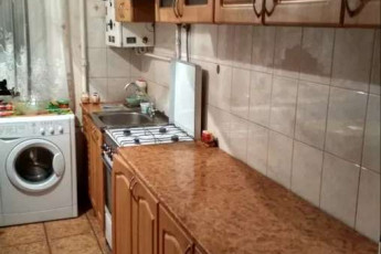 Сдам 1-кімнатну квартиру, Одесская, Код: 807624/1