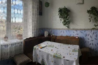 Сдам 1-кімнатну квартиру, Завод Шевченко, Код: 807625/1